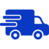 Free Delivery on All U.S. Orders Gardening tools